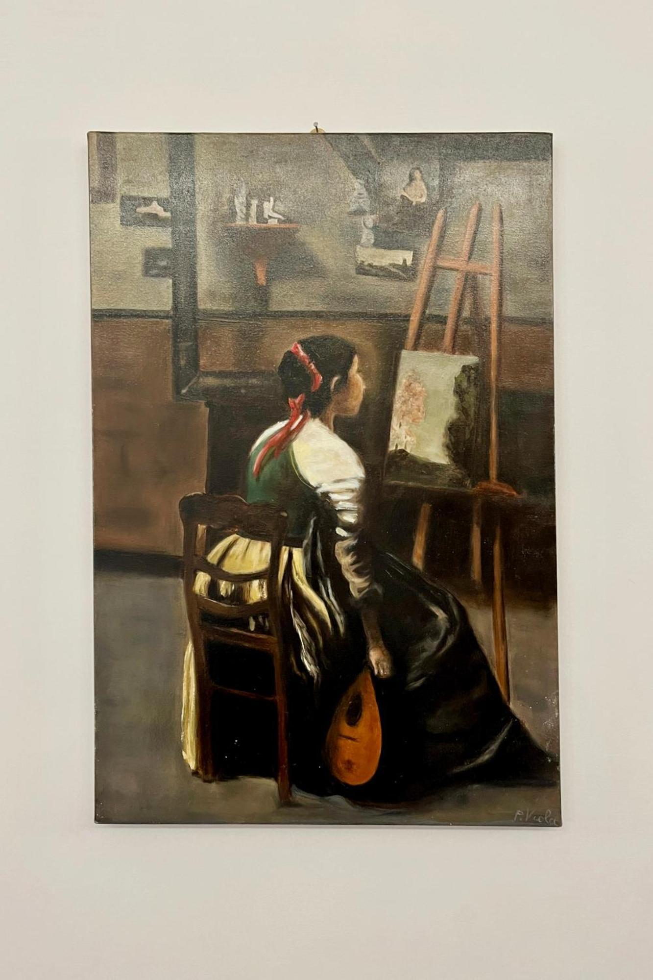 Atelier Dello Statuto, A Few Steps From Colosseo * Rom